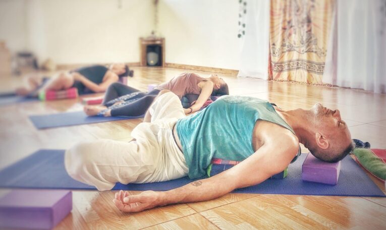 IMG_6506 gentle yoga