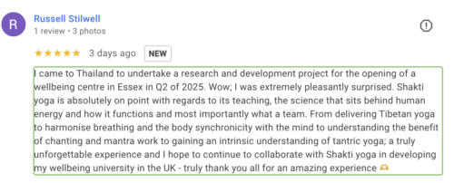 Russel review Screenshot 2025 01 22 at 21.32.34