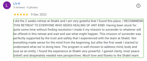 Olivia review Screenshot 2025 01 22 at 21.36.10