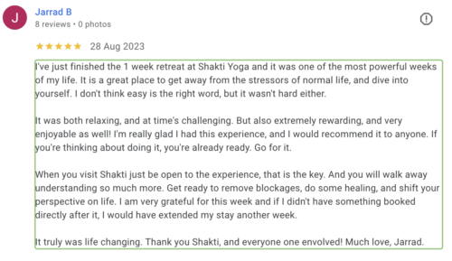 Jarrad review Screenshot 2025 01 22 at 21.37.14