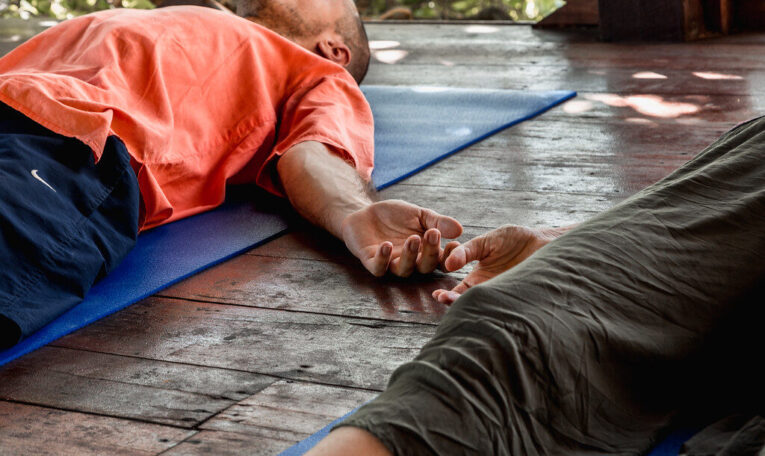 breathwork breathwork