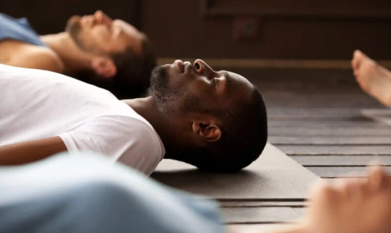 rebirthing breathwork rebirthing breathwork retreat