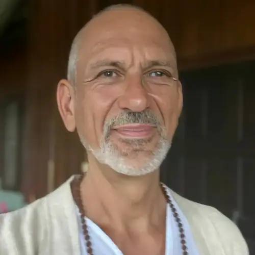 Satyaprem1 Satyaprem Saraswati